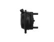 Membránový brzdový válec WABCO 4235060930