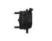 Membránový brzdový válec WABCO 4235060930