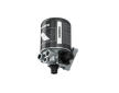 Vysoušeč vzduchu, pneumatický systém WABCO 4324101150