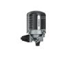 Vysoušeč vzduchu, pneumatický systém WABCO 4324101150