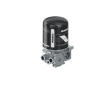Vysoušeč vzduchu, pneumatický systém WABCO 4324210030