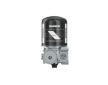 Vysoušeč vzduchu, pneumatický systém WABCO 4324210030