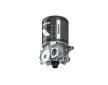 Vysoušeč vzduchu, pneumatický systém WABCO 4324210030