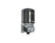 Vysoušeč vzduchu, pneumatický systém WABCO 4324210030