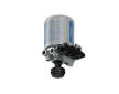 Vysoušeč vzduchu, pneumatický systém WABCO 4324251050