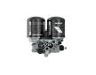 Vysużovač vzduchu, Pneumatický systém WABCO 4324332060