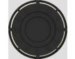 Filtr WABCO 4325112204