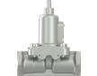 Prepadový ventil WABCO 4341002220