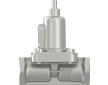 Prepadový ventil WABCO 4341002220