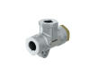 Viaccestný ventil WABCO 4342080280