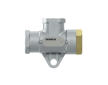 Viaccestný ventil WABCO 4342080280