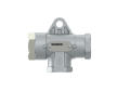 Viaccestný ventil WABCO 4342080290