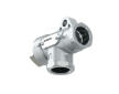 Viaccestný ventil WABCO 4342080290
