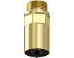 Poistný ventil tlaku WABCO 4346120040