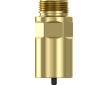 Poistný ventil tlaku WABCO 4346120040