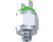 Tlakový spínač WABCO 4410140130