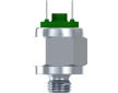 Tlakový spínač WABCO 4410140250
