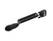 Kabel adaptéru, autodiagnostické zařízení WABCO 4463003480