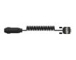 Kabel adaptéru, autodiagnostické zařízení WABCO 4463003480