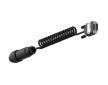 Kabel adaptéru, autodiagnostické zařízení WABCO 4463003480