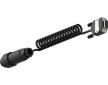 Kabel adaptéru, autodiagnostické zařízení WABCO 4463003480