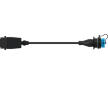 Spojovací kabel ABS WABCO 4496150300