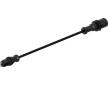 Spojovací kabel ABS WABCO 4497121200