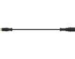 Spojovací kabel ABS WABCO 4497121200