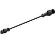 Spojovací kabel ABS WABCO 4497121200