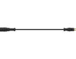 Spojovací kabel ABS WABCO 4497121200