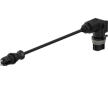 Kabel konektoru, elektronický brzdový systém WABCO 4497230300