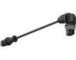 Kabel konektoru, elektronický brzdový systém WABCO 4497230300