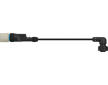 Spojovací kábel pre elektronický brzdový systém WABCO 4499110600