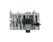 Ventil riadenia zdvihu nápravy WABCO 4630840100