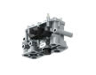 Ventil riadenia zdvihu nápravy WABCO 4630840100