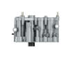 Ventil riadenia zdvihu nápravy WABCO 4630840100