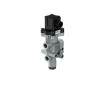 Ventil riadenia zdvihu nápravy WABCO 4630840310