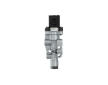Ventil riadenia zdvihu nápravy WABCO 4630840310