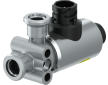 Elektromagnetický ventil WABCO 4720726390