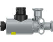 Elektromagnetický ventil WABCO 4720726390