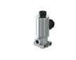 Magnetický ventil WABCO 4721706040