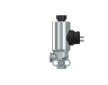 Magnetický ventil WABCO 4721706040