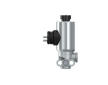 Magnetický ventil WABCO 4721706040