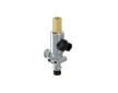 Magnetický ventil WABCO 4721769160