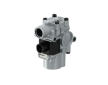 Ventil, regulace ABS WABCO 4721950160