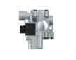 Ventil, regulace ABS WABCO 4721950160
