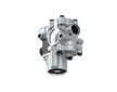 Ventil, regulace ABS WABCO 4721950160