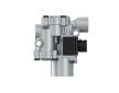 Ventil, regulace ABS WABCO 4721950160