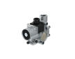 Ventil, regulace ABS WABCO 4721950550