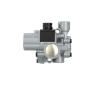 Ventil, regulace ABS WABCO 4721950550